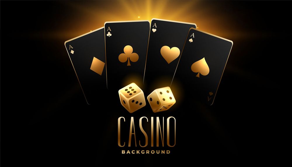 HHpoker轻量版